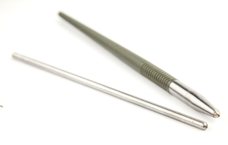 Egyedi gyémánt szerszámok