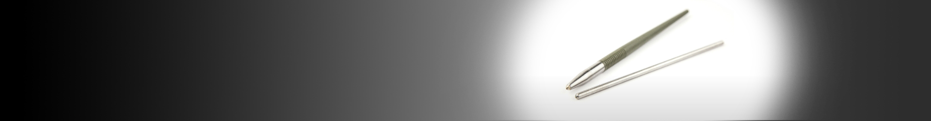 Egyedi gyémánt szerszámok