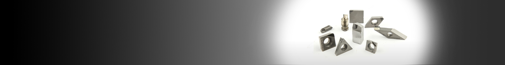 PKD és CBN szerszámok