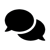 Egyedi gyémánt szerszámok