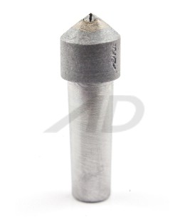 Egyszemcsés korongszabályzó MK0