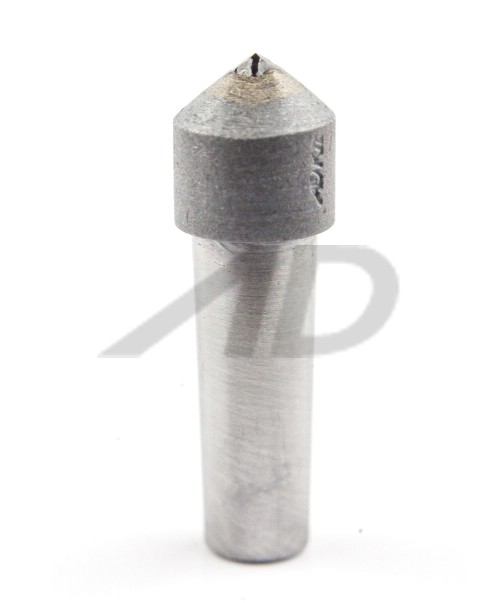 Egyszemcsés korongszabályzó MK0