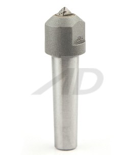 Egyszemcsés korongszabályzó MK1