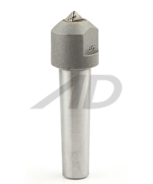 Egyszemcsés korongszabályzó MK1