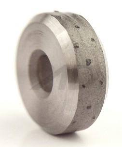 GR2 2,00 KT. (Görgős)