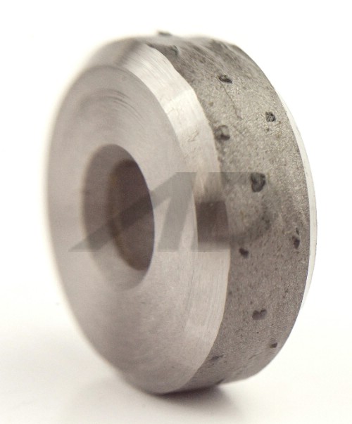 GR2 2,00 KT. (Görgős)