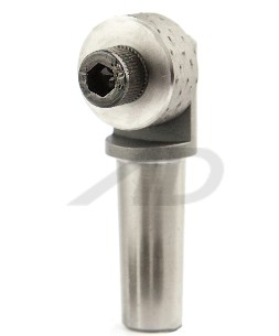 GR3 5,00 KT. (Görgős)