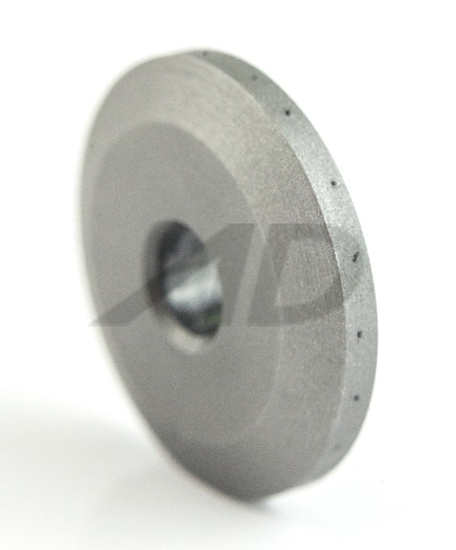 GR4 2.00 KT (egysoros görgős)