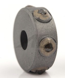 GR5 1,5 KT. (Csillaggörgős)