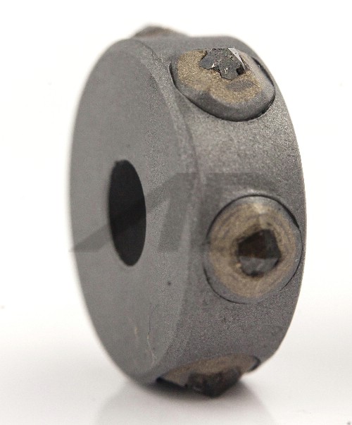 GR5 1,5 KT. (Csillaggörgős)