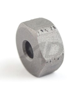 GR6 2.00 KT (hatszög görgős)