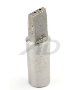 Három tűs korongszabályzó MK1