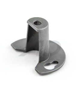 Kosaras keménységmérő, 