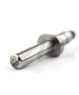 Vickers keménységmérő, 