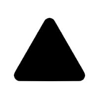 PKD, CMB szerszámok